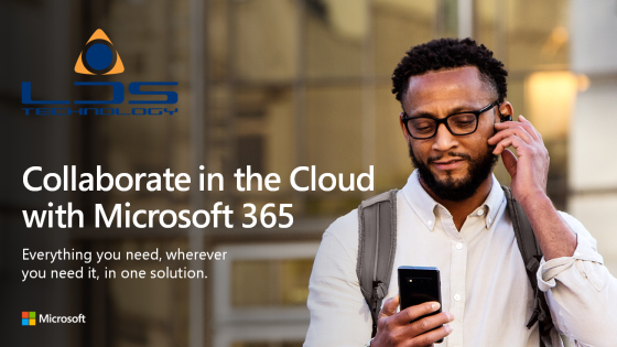 Enable Older Office Versions to Use Modern Authentication